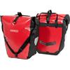 ORTLIEB BACK-ROLLER Borse postetiori