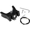 ORTLIEB HANDLEBAR MOUNTING-SET E-BIKE adattatore per borse manubrio