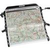 ORTLIEB R. MAP CASE X ULTIMATE SIX Cover per mappe cartacee