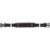 ORTLIEB SHOULDER STRAP WITH CLIP BR/FR, 74 CM tracolla di ricambio per borse bici