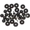 ORTLIEB R. UNIVERSAL SCREW SET viteria ricambio borse