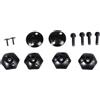 ORTLIEB E232 R. SET VITERIA QL 2.1