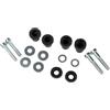 ORTLIEB FRAME MOUNTING PIVOT BEARING M5 & M6 kit fissaggio