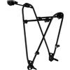 ORTLIEB QUICK RACK LIGHT portapacchi