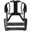 ORTLIEB FIBBIA STEALTH 25 MM di ricambio
