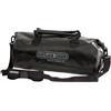ORTLIEB RACK-PACK 31L borsone portapacchi