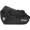 ORTLIEB SADDLE-BAG 4,1L borsa sottosella