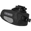 ORTLIEB MICRO-BAG 0,5 borsa sottosella