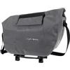 ORTLIEB TRUNK BAG RC URBAN PEPPER Borsa per portapacchi