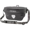 ORTLIEB ULTIMATE URBAN borsa manubrio