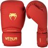 VENUM CONTENDER 1.5 BOXING GLOVES Guantoni da Boxe