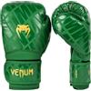 VENUM CONTENDER 1.5 XT BOXING GLOVES Guantoni da Boxe