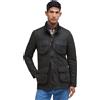BARBOUR CORBRIDGE WAX JACKET OUTW Giacca Uomo