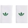 ADIDAS ORIGINALS TEN WB LOG WHITE/GREEN Polsini