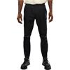 VENUM FLY JOGGERS Pantalone Allenamento Uomo