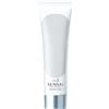 Sensai Silky Purifying Step 2 Creamy Soap Pelli da Normali a Secche e Miste - 125 ML