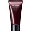Sensai Bronzing Gel SPF 6 - BG62 AMBER BRONZE