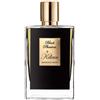 Kilian Paris Kilian Paris Black Phantom - "Memento Mori" - 100 ML