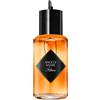 Kilian Paris Kilian Paris Angels' Share - 100 ML RICARICA