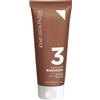 Diego Dalla Palma 3 RASSODA Crema push-Up Glutei 125 ML - 125 ML