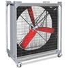 Trotec TTW 45000 - Ventilatore Assiale - Industriale 45.600 m³/h