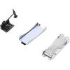 Lenovo THINKCENTRE M.2 SSD KIT III