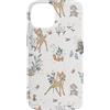 Disney Bambi e Thumper Floreale Custodia per iPhone 14