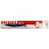 Naturprodukt Lacalut Aktiv Toothbrush by Natur Produkt