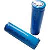 TYRLBDXS Batteria di ricambio da 3,7 V e 800 mAh, for spazzolino elettrico ricaricabile 3758, 3759 e 3753 agli ioni di litio, compatibile con Braun Oral-B IO6, IO9, IO8, 8N