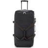 Kipling TEAGAN L Borsone grande con ruote