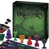 Ravensburger Wonder Forge 26055 Disney Villainous Gioco, Versione Tedesco - NUOVO