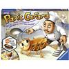Ravensburger- Panic Cafard 21443 - Gioco di societ per bambini, da 2 a 4 giocat