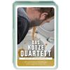 Quartett.net QUAI031 Kotze Quartett