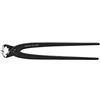 Promotion & Beyond Tenaglie Per Carpentiere 'Knipex'