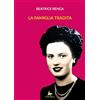 MAGNOLIA La famiglia tradita