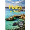 Lonely Planet Italia Malta e Gozo