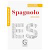 Garzanti Linguistica Dizionario medio di spagnolo. Spagnolo-italiano, italiano-spagnolo. Con Codice di licenza di prodotto digitale
