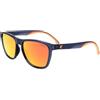 Carrera Occhiali da Sole 8058/S PJP BLUE 56/17/145 UNISEX