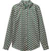 United Colors of Benetton Camicia