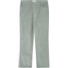 SPRINGFIELD 6838051 Jeans, Verde Standard, 44W/27L Donna