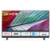 LG ELECTRONICS 65UR78006LK