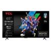 TCL 65C69KS