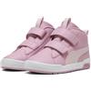 PUMA Sneakers Multiflex 2 dal Taglio Medio per Bambini