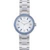 BREIL Analogico EW0560
