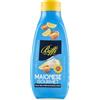Biffi La Linea Professionale - Maionese Gourmet - 1 Flacone da 820 g