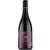 Vinchio & Vaglio Serra Barbera d'Asti "Vigne Vecchie" 50° Docg - 750 ML (Confezione da 6)