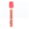 NUXE VROSE PLUMPING LIP SERUM