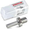 WERHE® Adattatore da M14 a codolo esagonale - Adatto per avvitatore o trapano a batteria - per sega a tazza diamantata.