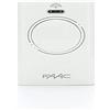 FAAC 787007 XT2 433 - Automazione Cancello Telecomando, Bianco