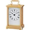 Seiko Clocks Seiko SEIFERT QHE093G - Orologio